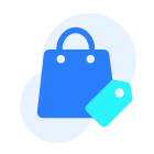 B2B2C外貿版商城系統直播促銷