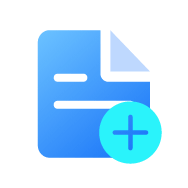 B2B2C外貿版商城系統訂單管理