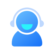 B2B2C外貿版商城系統客服系統