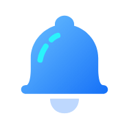 B2B2C外貿版商城系統消息通知