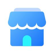 B2B2C外貿版商城系統消息通知