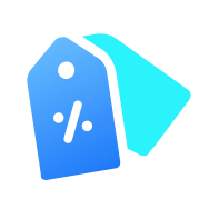 B2B2C外貿版商城系統營銷功能