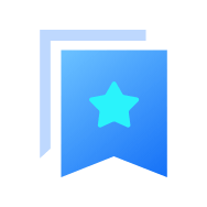 B2B2C外貿版商城系統用戶標簽