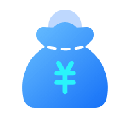 B2B2C外貿版商城系統財務管理