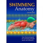 ӾʌW(xu)Swimming+AnatomyӢİ棩