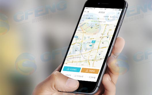 DD洗車-愛車的貼身美容師