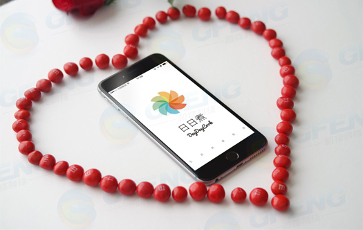 日日煮APP新版來襲