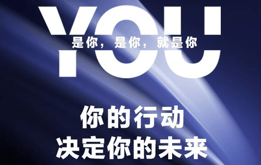 喵喱咕嚕電商小程序